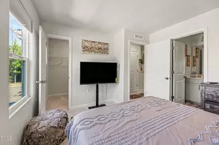 1007 Tea Time Trl, Morrisville, NC 27560 - Photo 19