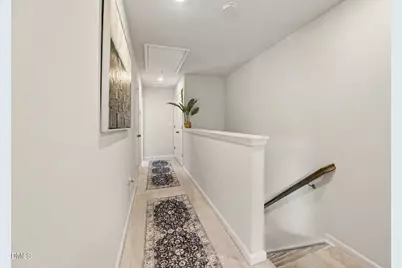 1007 Tea Time Trail, Morrisville, NC 27560 - Photo 15