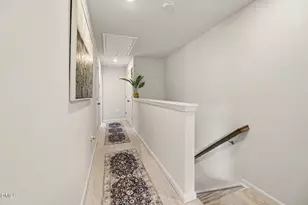 1007 Tea Time Trl, Morrisville, NC 27560 - Photo 15