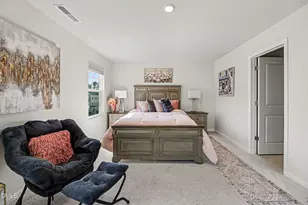 1007 Tea Time Trl, Morrisville, NC 27560 - Photo 15