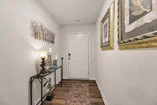1007 Tea Time Trl, Morrisville, NC 27560 - Photo 3