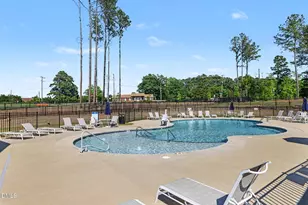1007 Tea Time Trl, Morrisville, NC 27560 - Photo 37