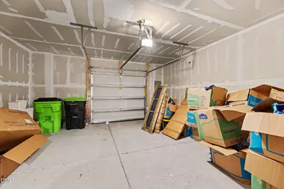 1007 Tea Time Trail, Morrisville, NC 27560 - Photo 33
