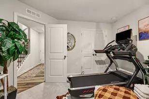 1007 Tea Time Trl, Morrisville, NC 27560 - Photo 29