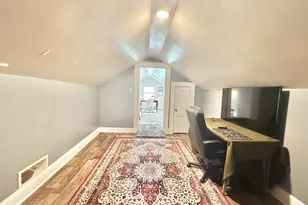 1418 Pagetown Rd, Elon, NC 27244 - Photo 17
