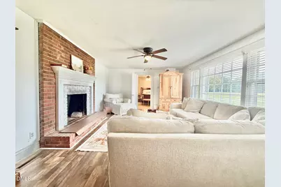 1418 Pagetown Road, Elon, NC 27244 - Photo 5