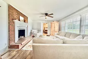 1418 Pagetown Rd, Elon, NC 27244 - Photo 5