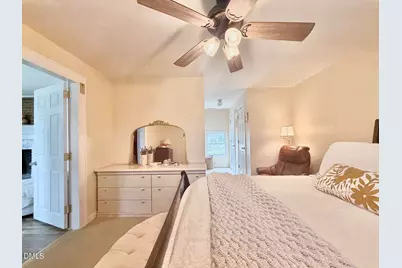 1418 Pagetown Road, Elon, NC 27244 - Photo 9