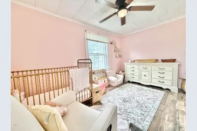 1418 Pagetown Road, Elon, NC 27244 - Photo 13
