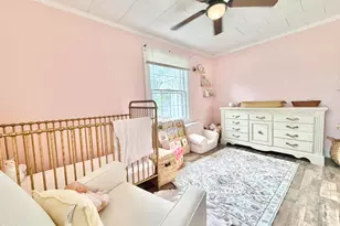 1418 Pagetown Rd, Elon, NC 27244 - Photo 13