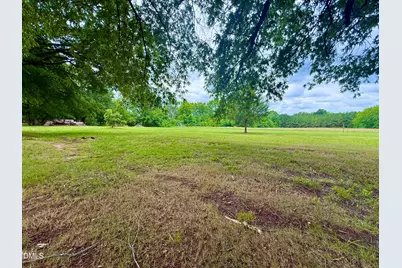 1418 Pagetown Road, Elon, NC 27244 - Photo 27