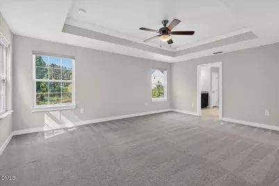 3651 Horton Hill Drive, Apex, NC 27562 - Photo 39