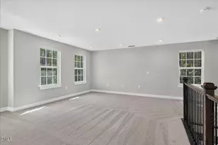 3651 Horton Hill Dr, New Hill, NC 27562 - Photo 47
