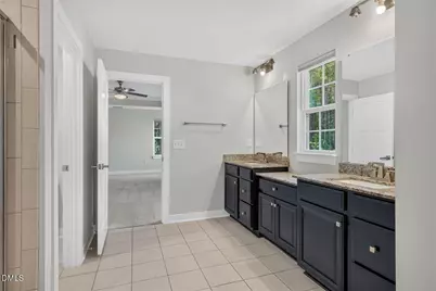 3651 Horton Hill Drive, New Hill, NC 27562 - Photo 45