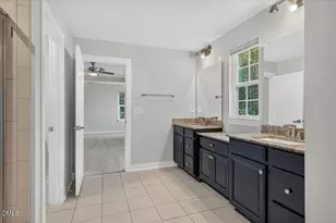 3651 Horton Hill Dr, New Hill, NC 27562 - Photo 45