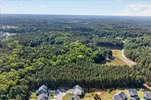 3651 Horton Hill Dr, New Hill, NC 27562 - Photo 7