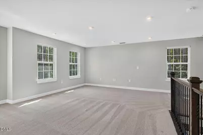 3651 Horton Hill Drive, New Hill, NC 27562 - Photo 47