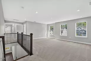 3651 Horton Hill Dr, New Hill, NC 27562 - Photo 37