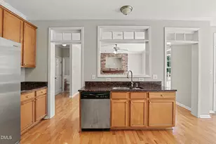 608 Hay River St, Garner, NC 27529 - Photo 17
