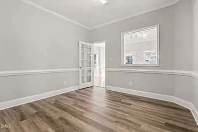 608 Hay River Street, Garner, NC 27529 - Photo 19