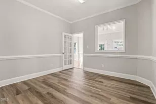 608 Hay River St, Garner, NC 27529 - Photo 19