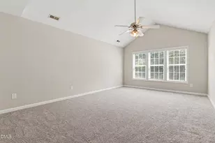 608 Hay River St, Garner, NC 27529 - Photo 25