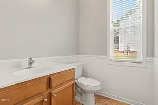 608 Hay River St, Garner, NC 27529 - Photo 27