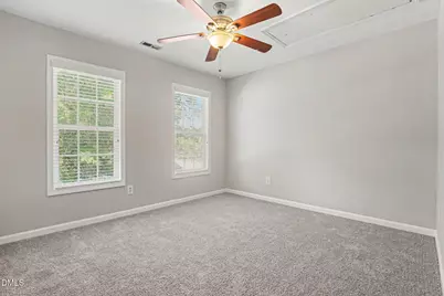 608 Hay River Street, Garner, NC 27529 - Photo 21