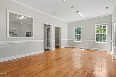 608 Hay River Street, Garner, NC 27529 - Photo 9