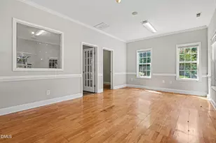 608 Hay River St, Garner, NC 27529 - Photo 9