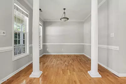 608 Hay River Street, Garner, NC 27529 - Photo 3