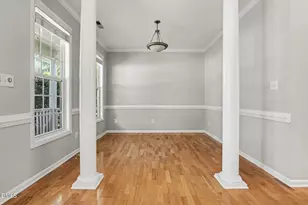 608 Hay River St, Garner, NC 27529 - Photo 3