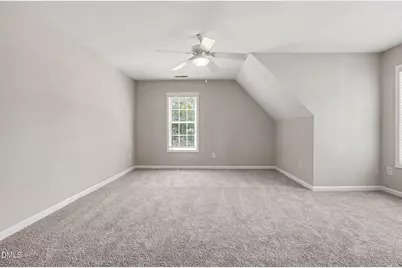 608 Hay River Street, Garner, NC 27529 - Photo 23