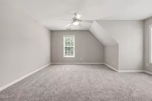 608 Hay River St, Garner, NC 27529 - Photo 23