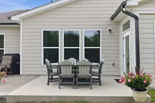 453 Heritage Regency Dr, Wake Forest, NC 27587 - Photo 43