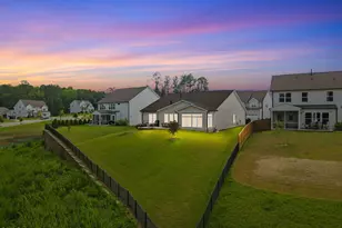 453 Heritage Regency Dr, Wake Forest, NC 27587 - Photo 55