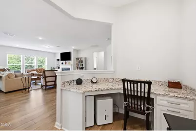 453 Heritage Regency Drive, Wake Forest, NC 27587 - Photo 25