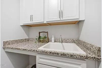 453 Heritage Regency Drive, Wake Forest, NC 27587 - Photo 33