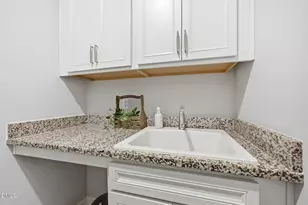 453 Heritage Regency Dr, Wake Forest, NC 27587 - Photo 33