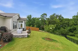 453 Heritage Regency Dr, Wake Forest, NC 27587 - Photo 43