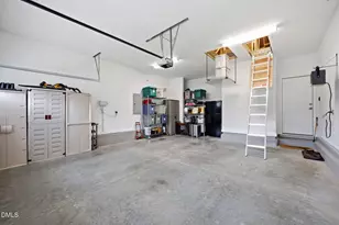 453 Heritage Regency Dr, Wake Forest, NC 27587 - Photo 39