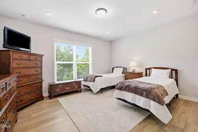 453 Heritage Regency Drive, Wake Forest, NC 27587 - Photo 23