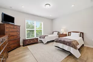 453 Heritage Regency Dr, Wake Forest, NC 27587 - Photo 23