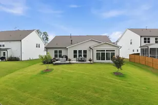 453 Heritage Regency Dr, Wake Forest, NC 27587 - Photo 39