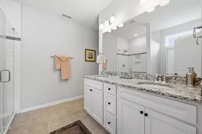 453 Heritage Regency Drive, Wake Forest, NC 27587 - Photo 21