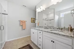 453 Heritage Regency Dr, Wake Forest, NC 27587 - Photo 21
