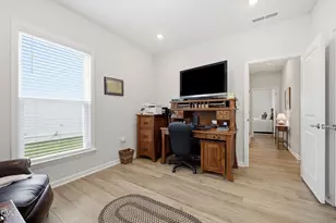 453 Heritage Regency Dr, Wake Forest, NC 27587 - Photo 35