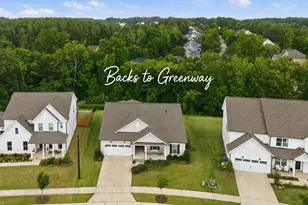453 Heritage Regency Dr, Wake Forest, NC 27587 - Photo 1