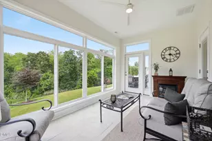 453 Heritage Regency Dr, Wake Forest, NC 27587 - Photo 15