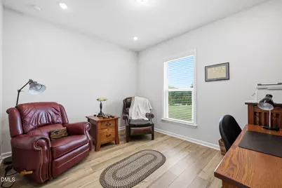 453 Heritage Regency Drive, Wake Forest, NC 27587 - Photo 29